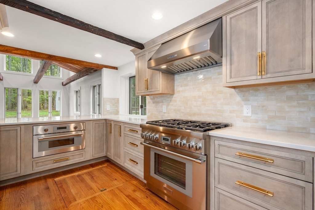 82 Maynard Road