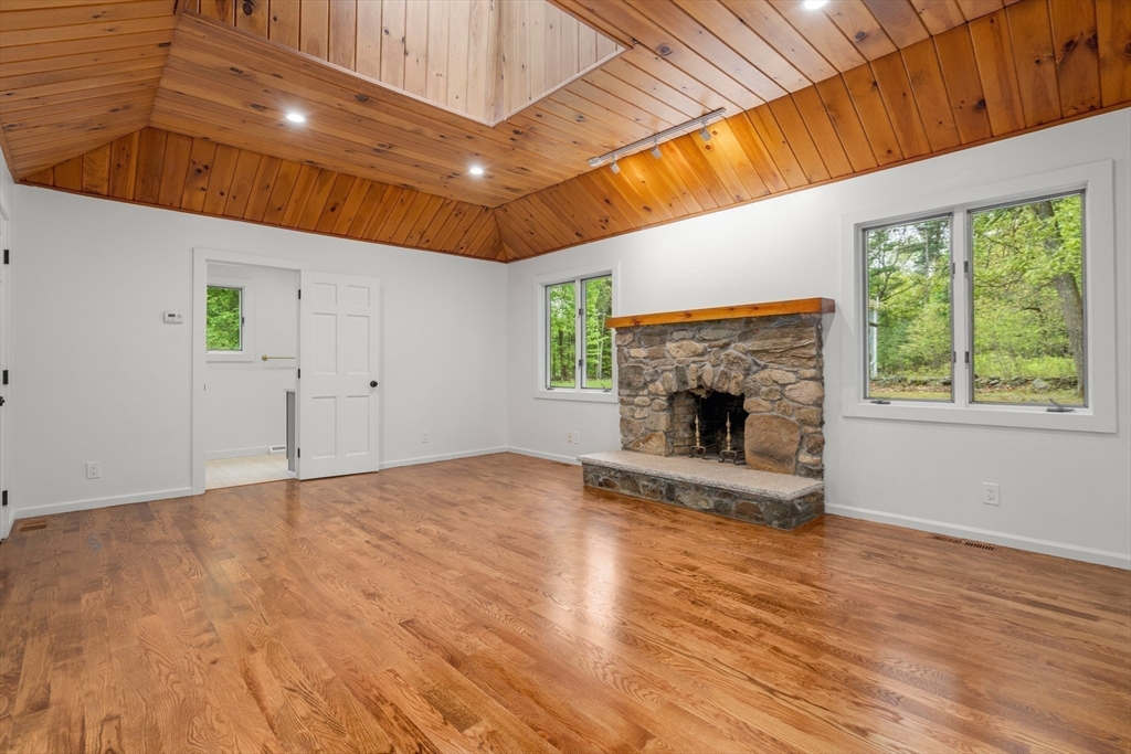 82 Maynard Road