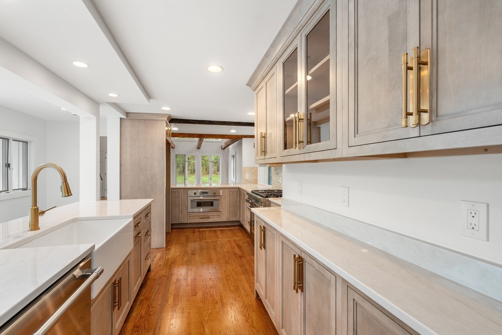 82 Maynard Road
