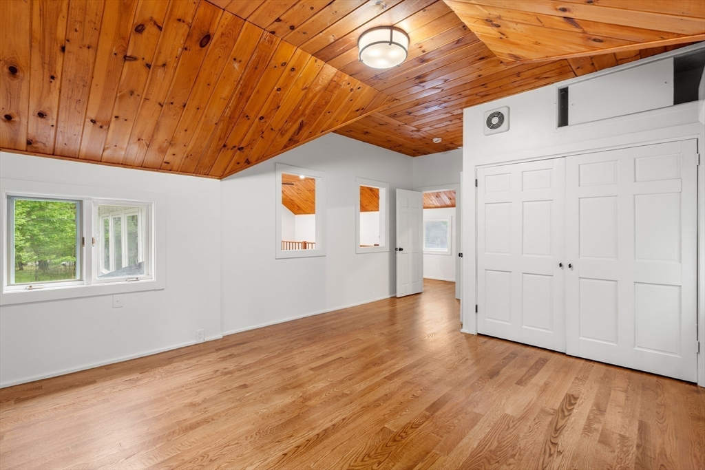 82 Maynard Road