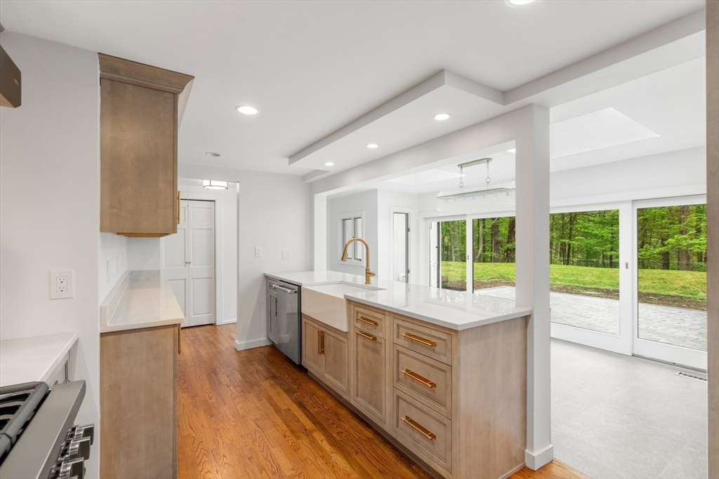82 Maynard Road