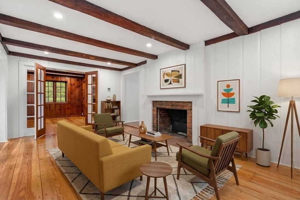 82 Maynard Road
