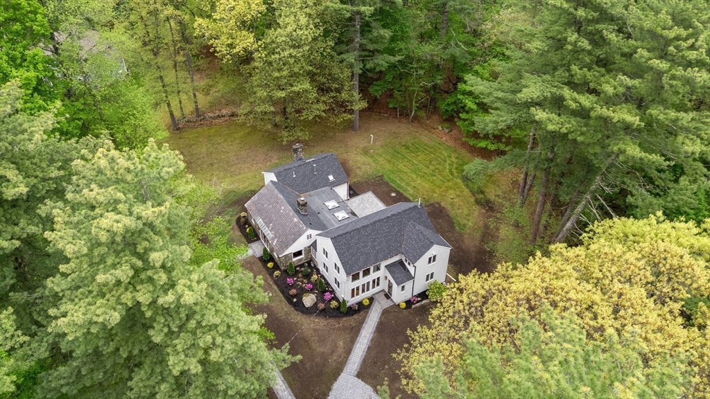 82 Maynard Road
