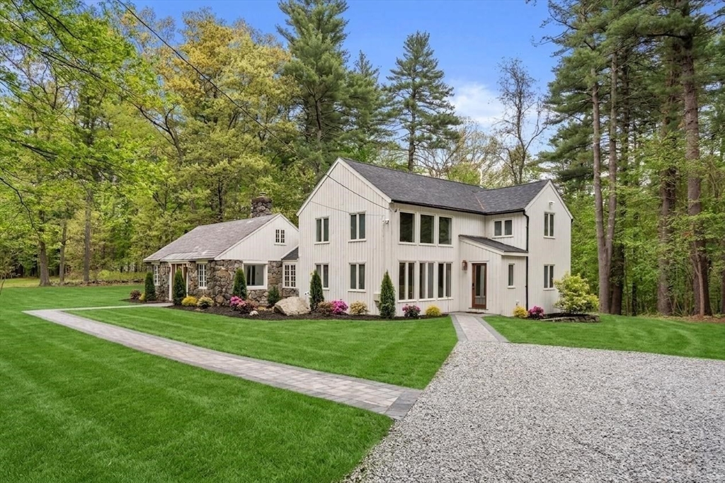 82 Maynard Road