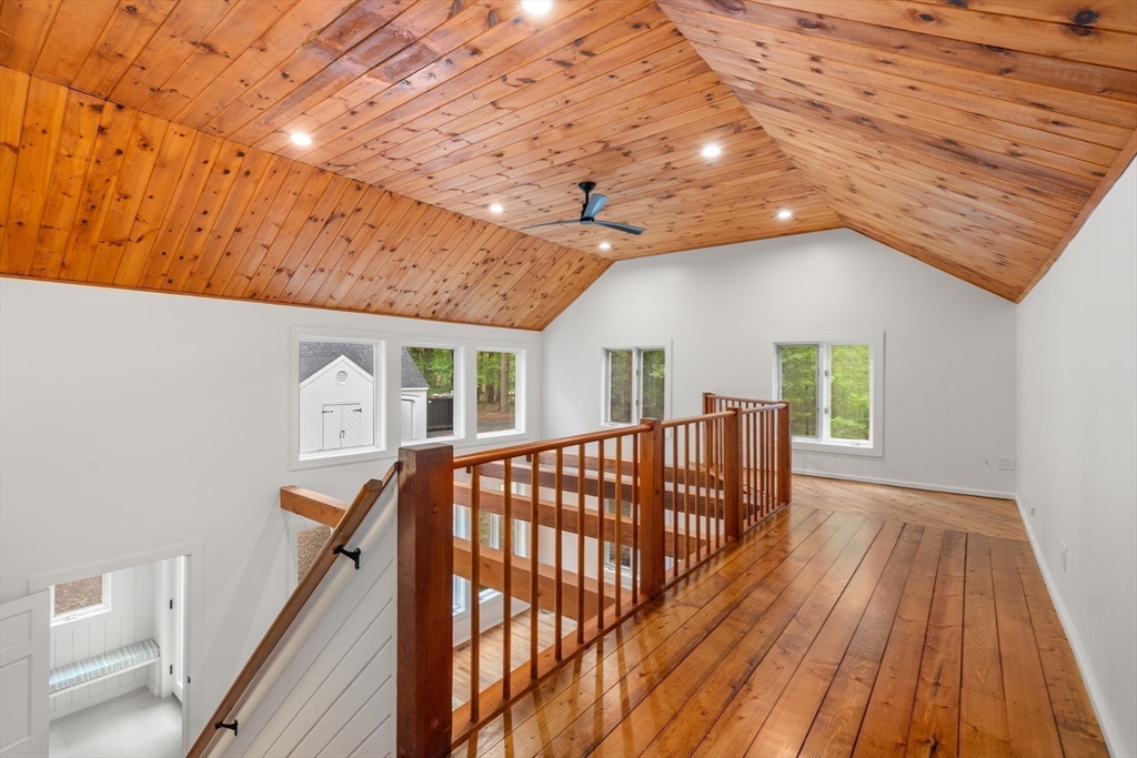 82 Maynard Road