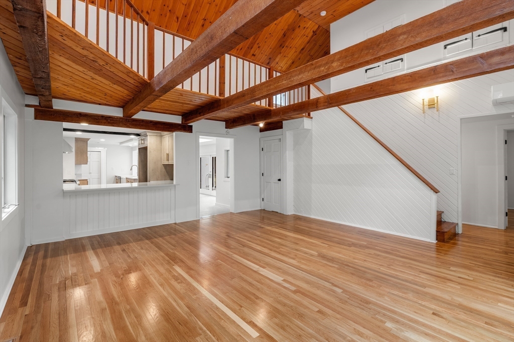 82 Maynard Road