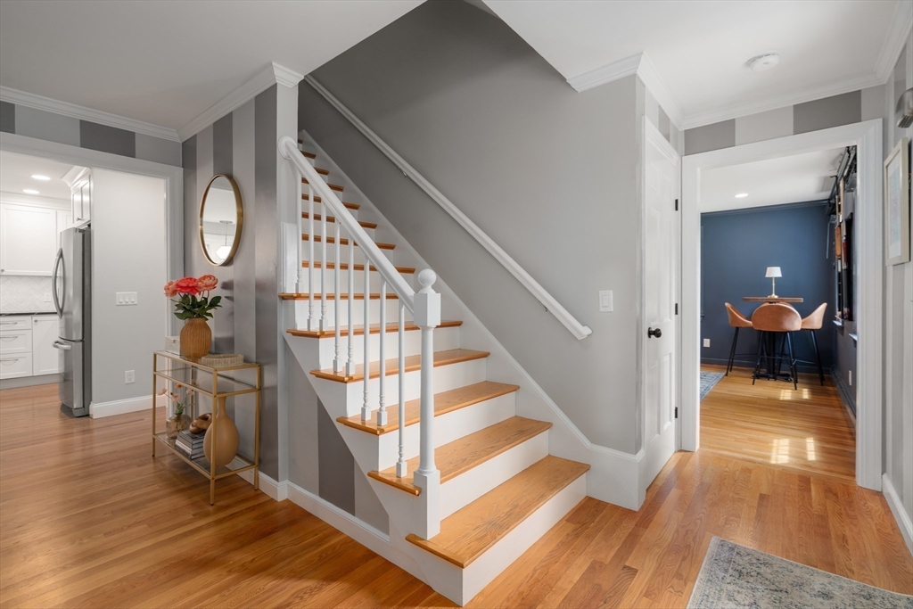 18 Harvard Drive