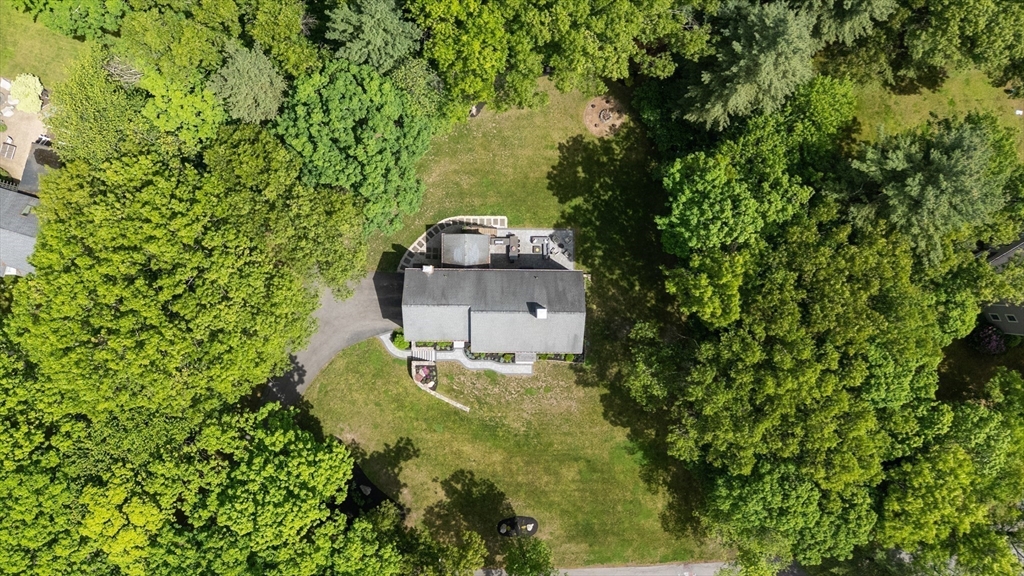 18 Harvard Drive