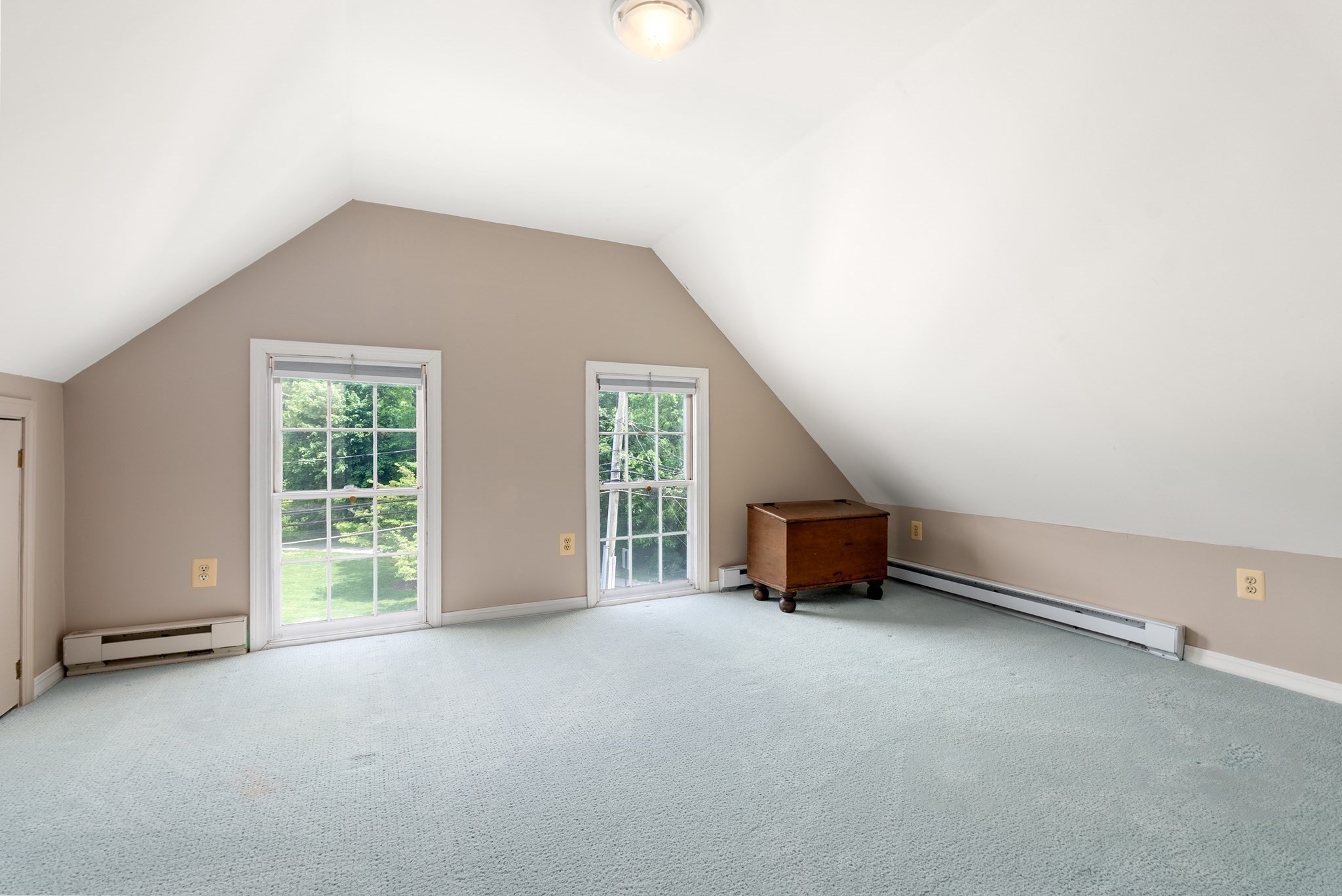295 Concord Road