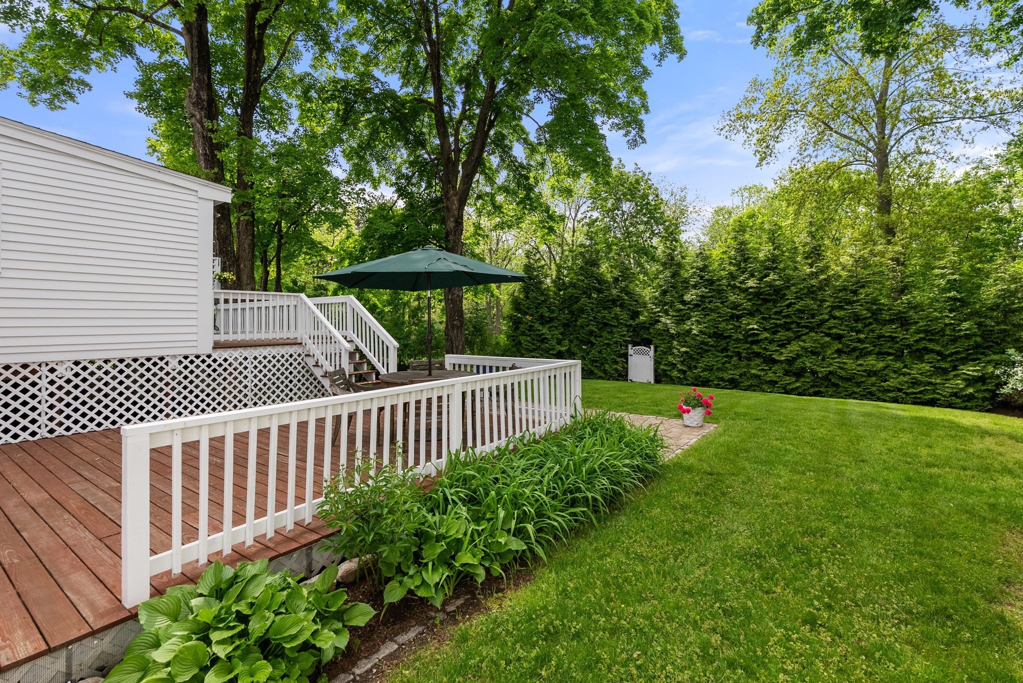 295 Concord Road