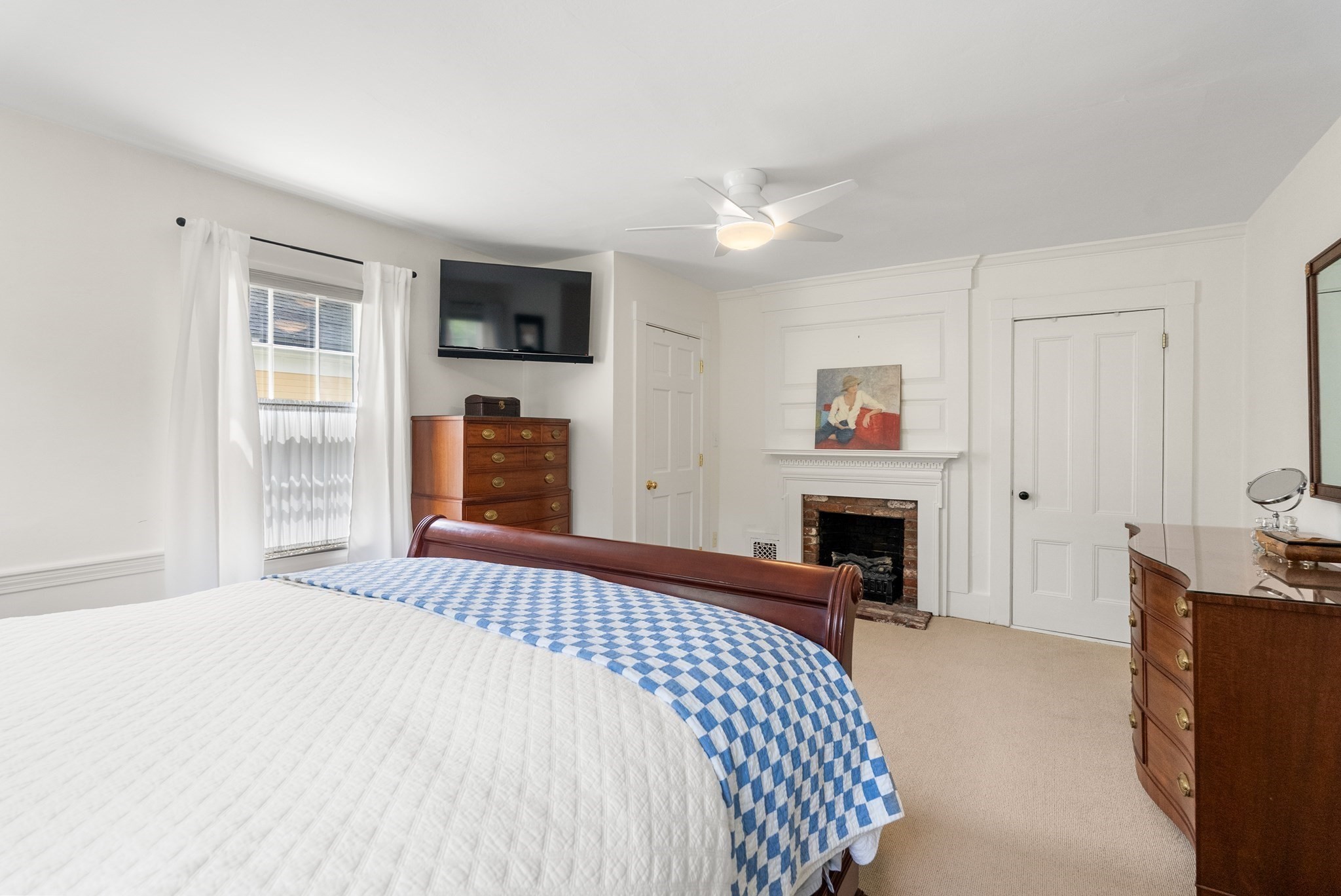 295 Concord Road