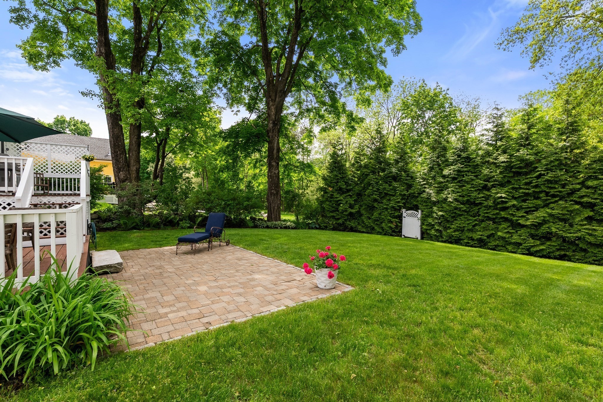 295 Concord Road