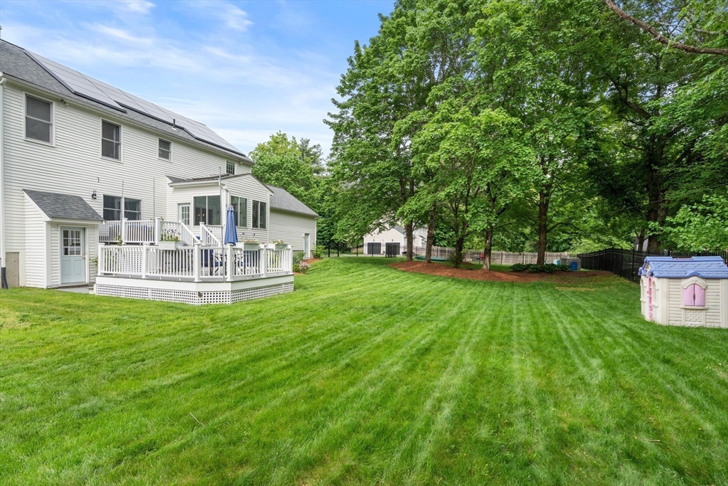 419 Hudson Road