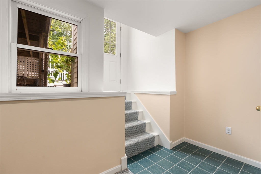 419 Hudson Road