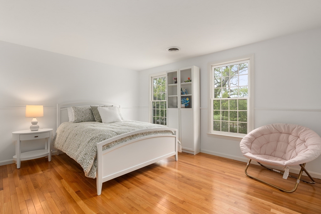 419 Hudson Road