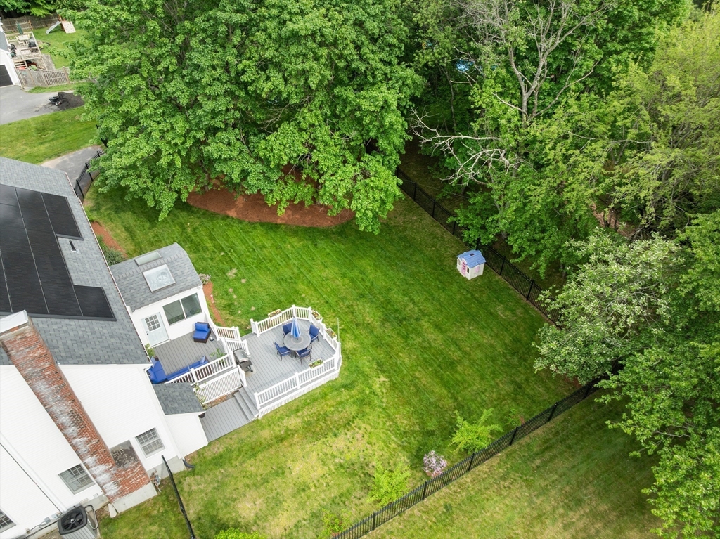 419 Hudson Road