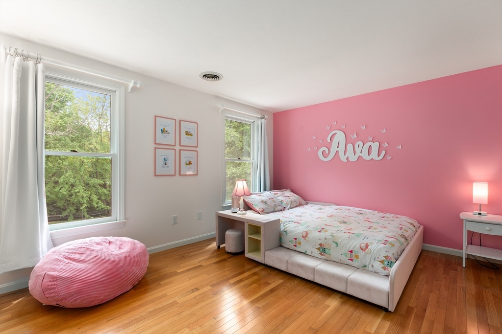 419 Hudson Road