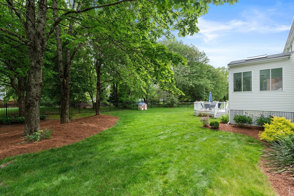 419 Hudson Road