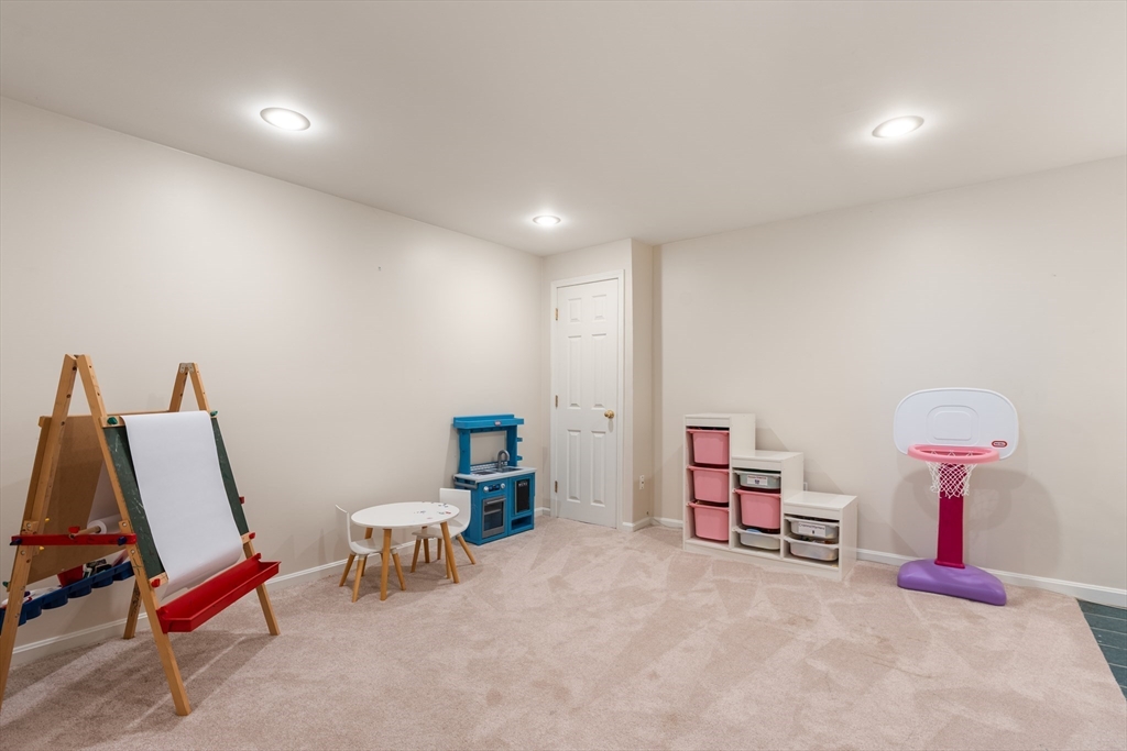 419 Hudson Road