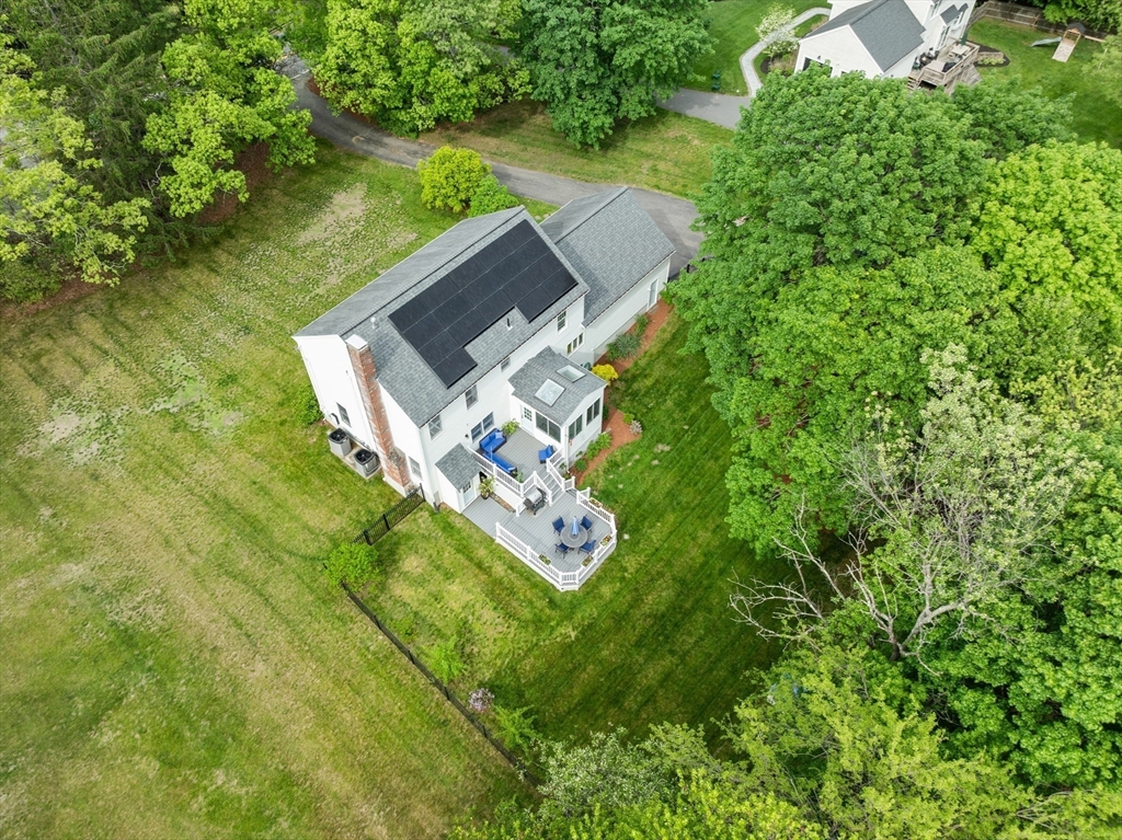 419 Hudson Road