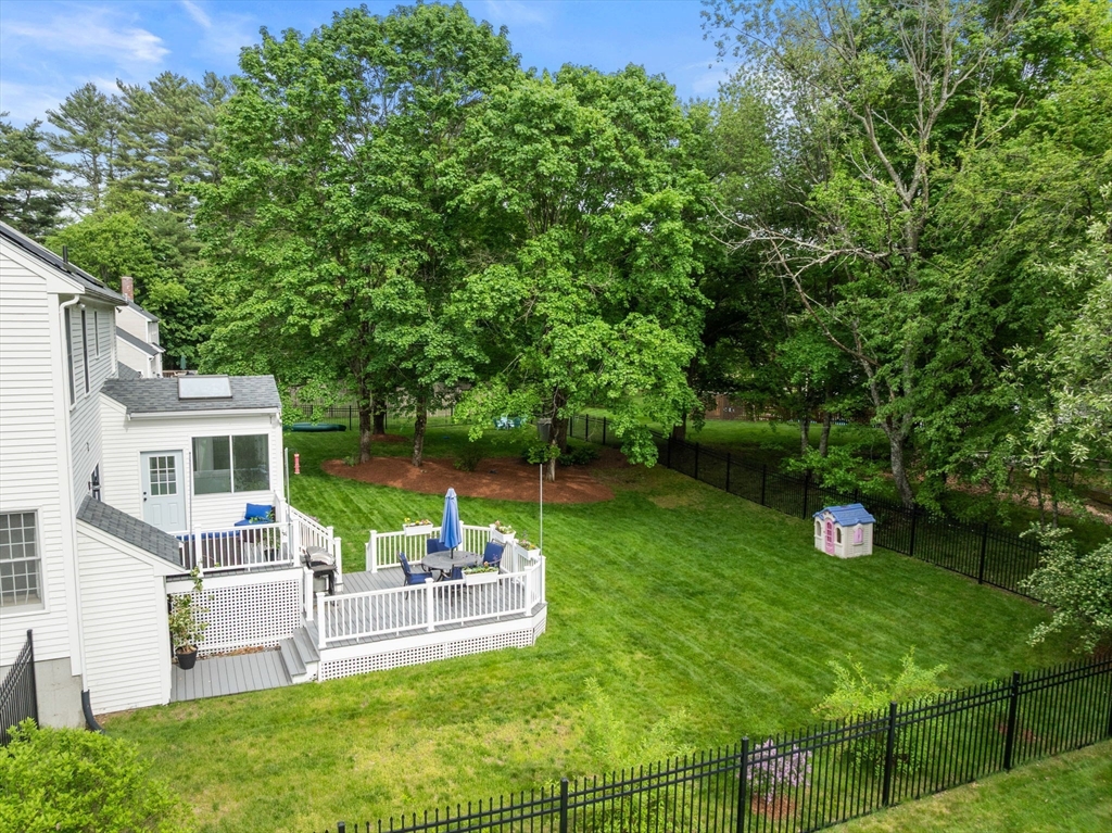 419 Hudson Road