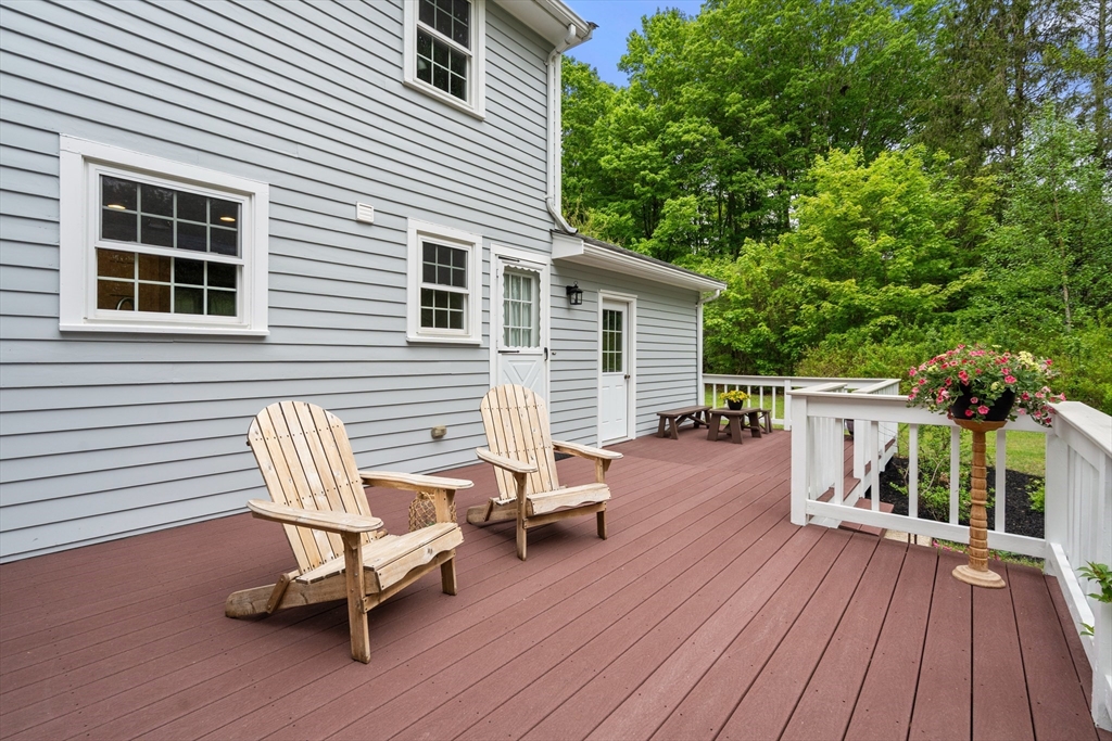204 Haynes Road