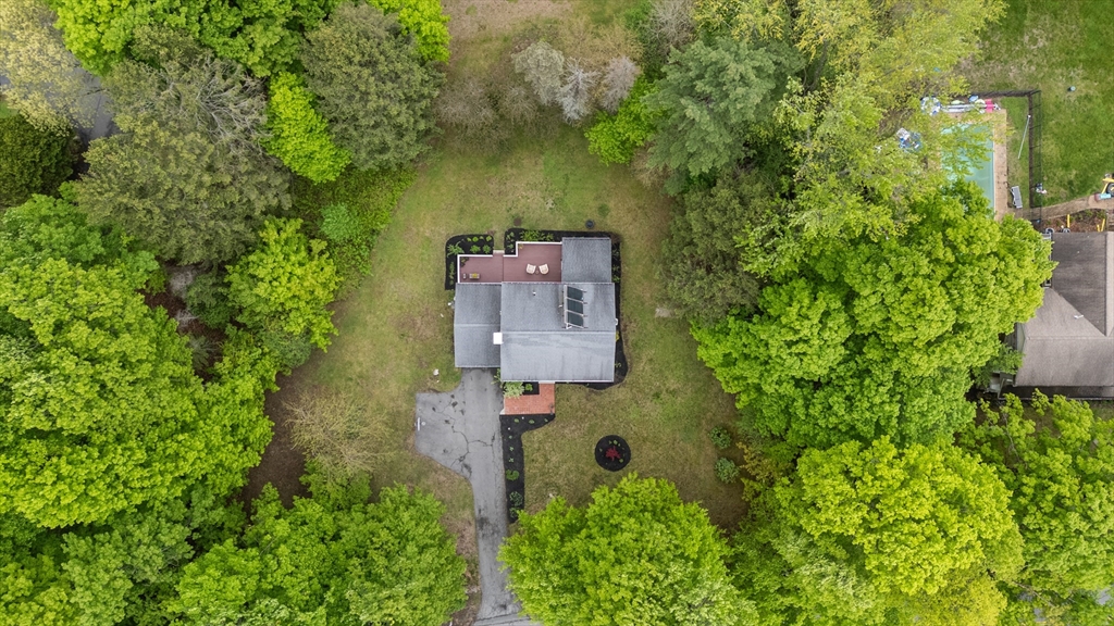 204 Haynes Road