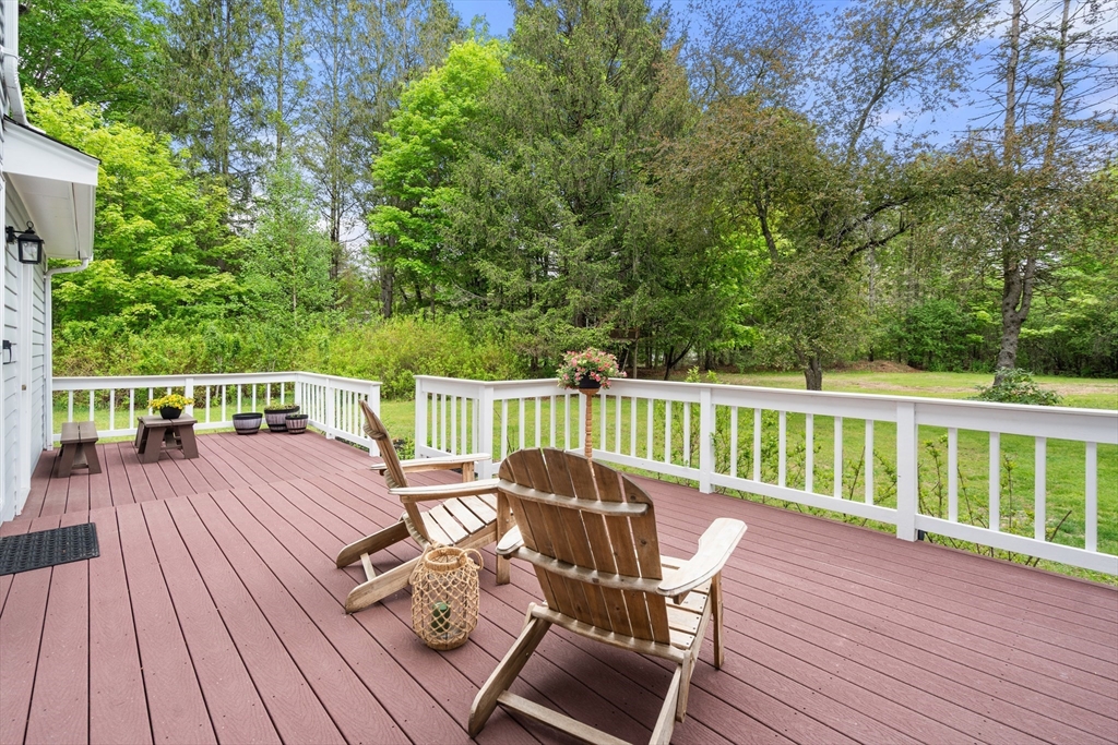 204 Haynes Road
