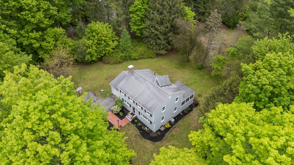204 Haynes Road