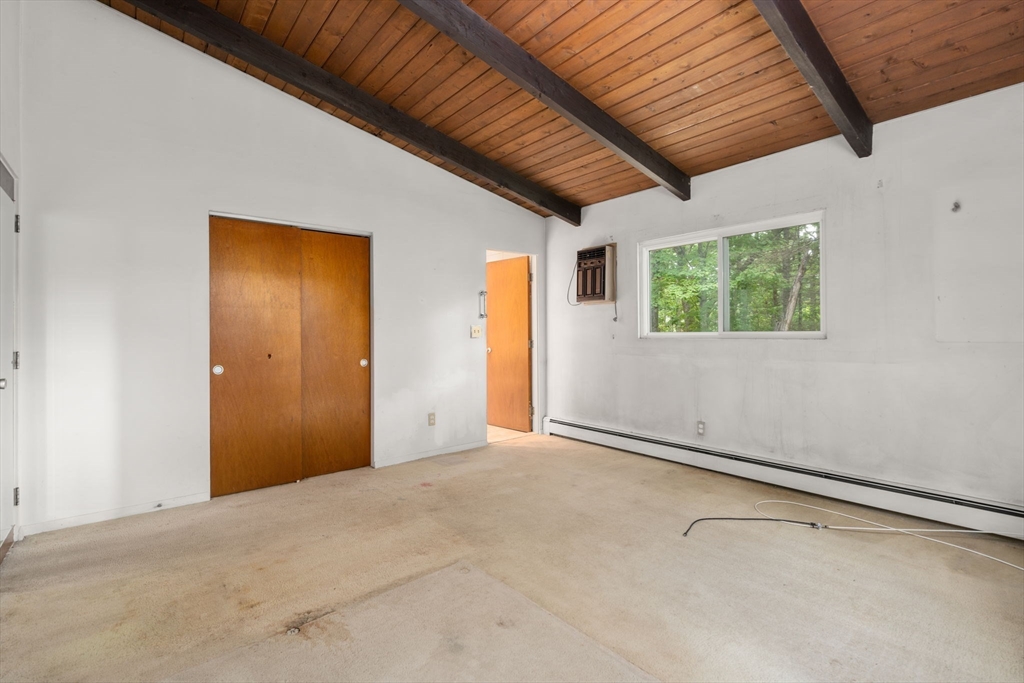 20 Hunt Road