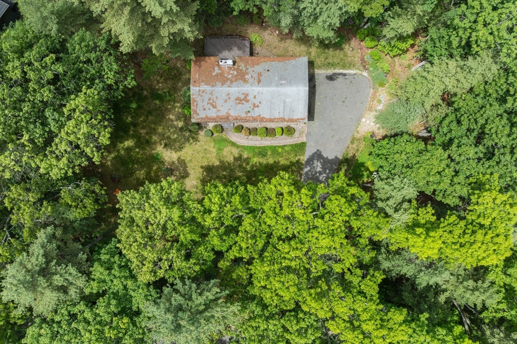 20 Hunt Road