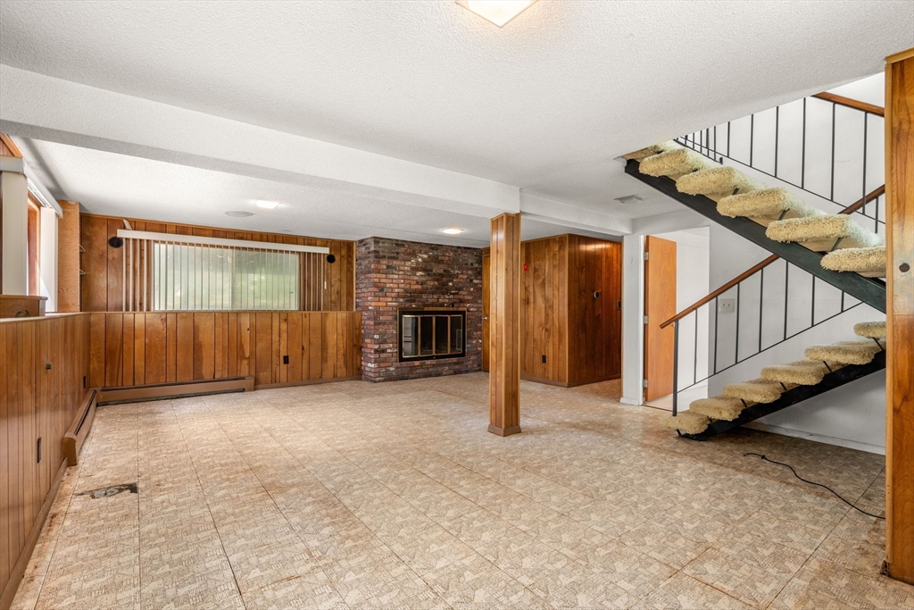 20 Hunt Road