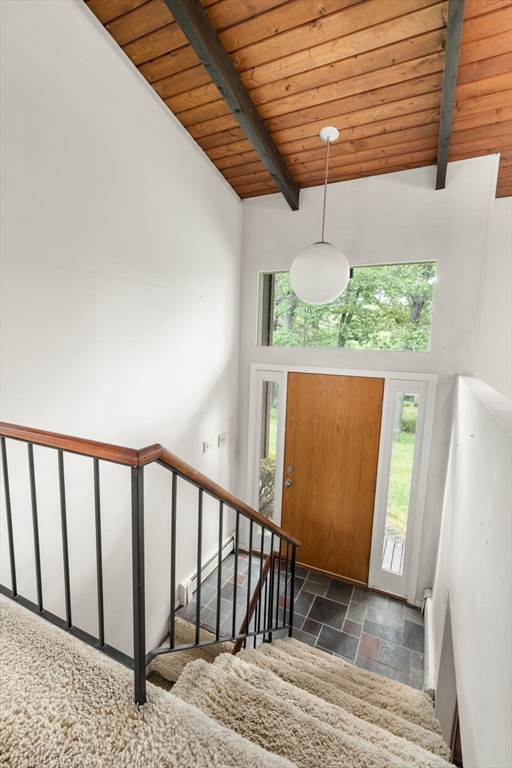 20 Hunt Road