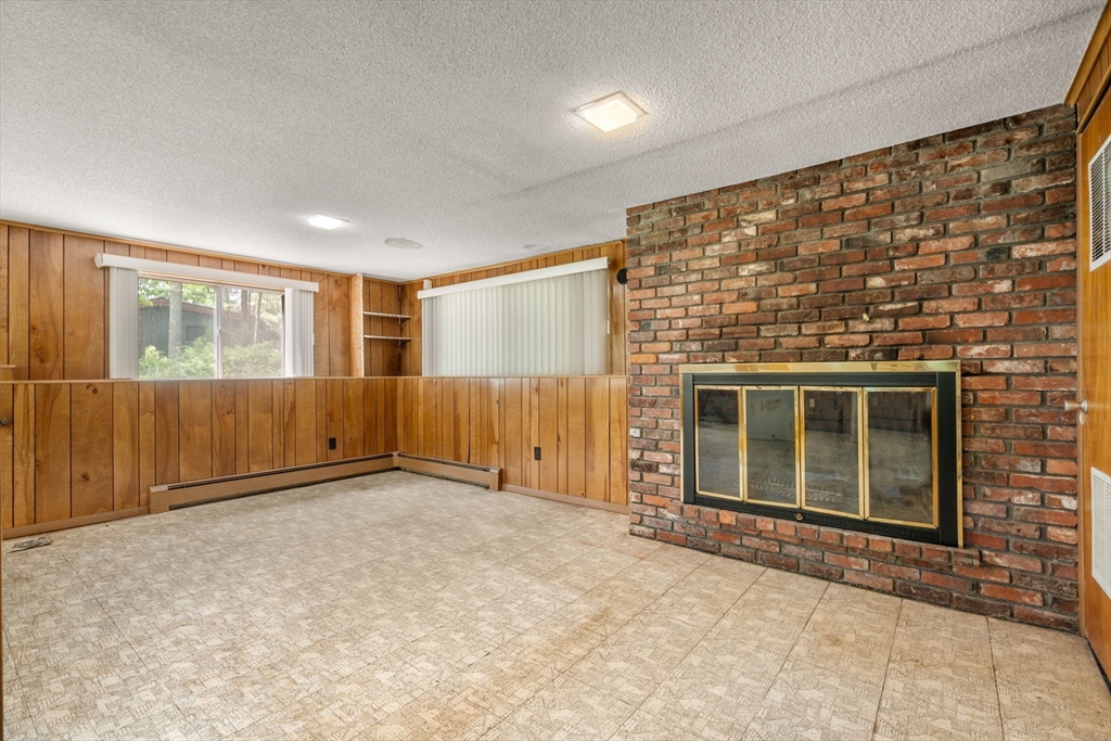 20 Hunt Road