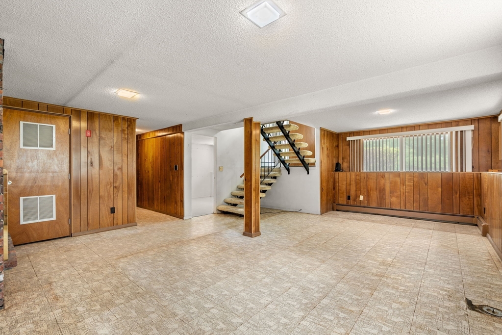 20 Hunt Road