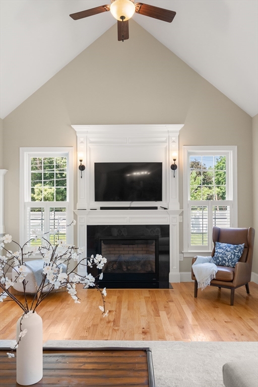 4 Twin Meadow Lane