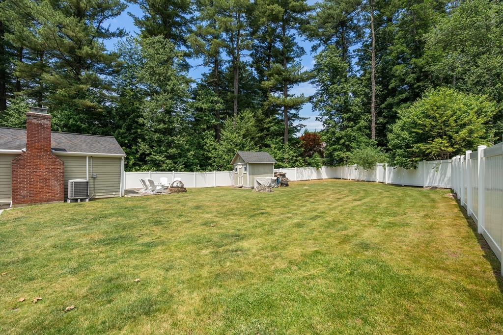 57 Marlboro Road