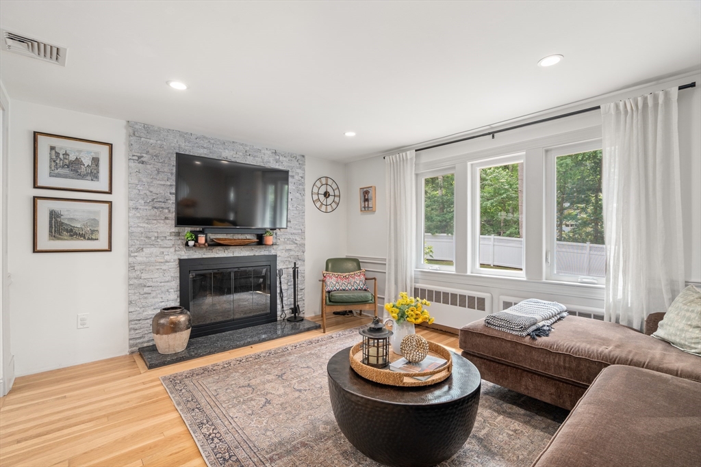 57 Marlboro Road