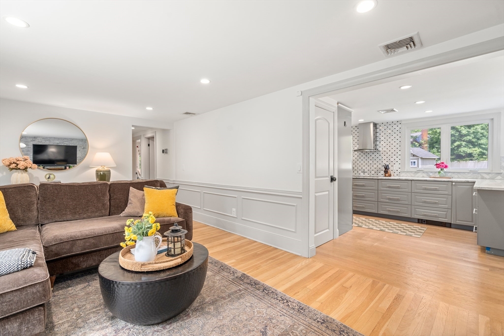 57 Marlboro Road