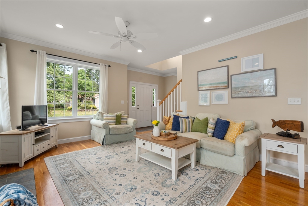 23 Basswood Ave