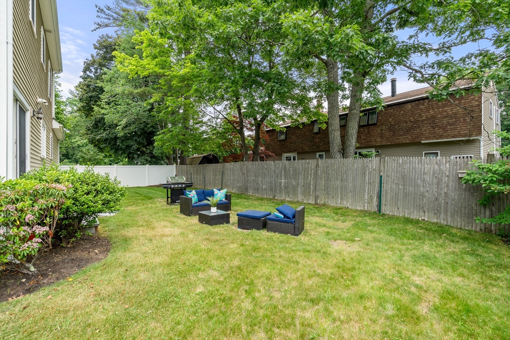 23 Basswood Ave