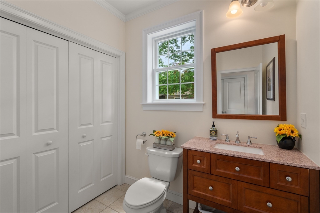23 Basswood Ave