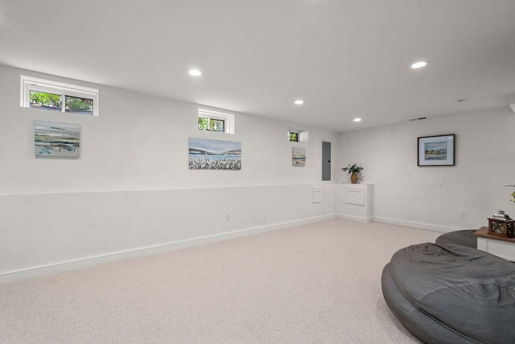 23 Basswood Ave