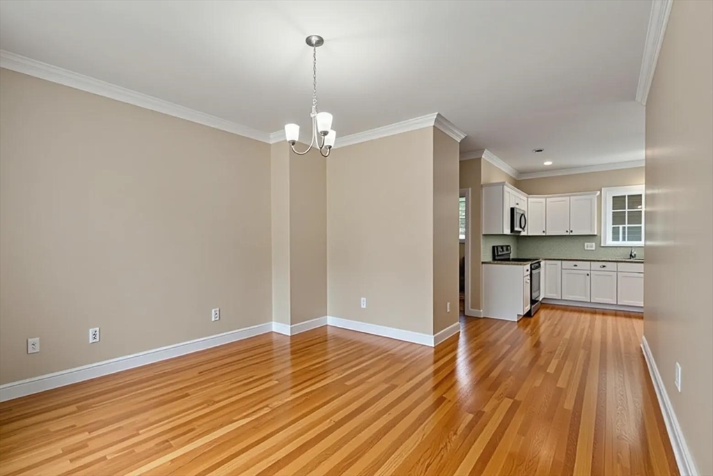 23 Basswood Ave