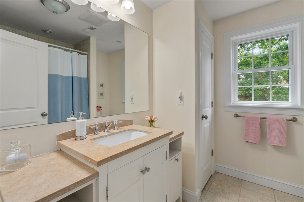 23 Basswood Ave