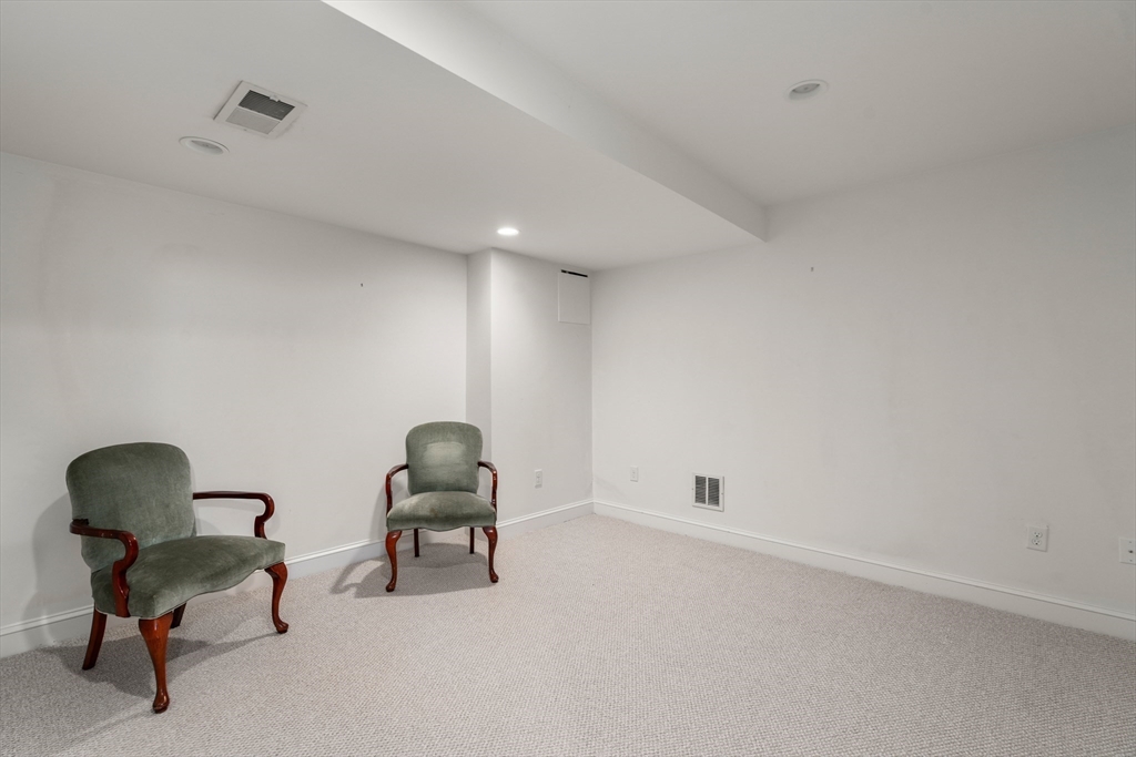 23 Basswood Ave