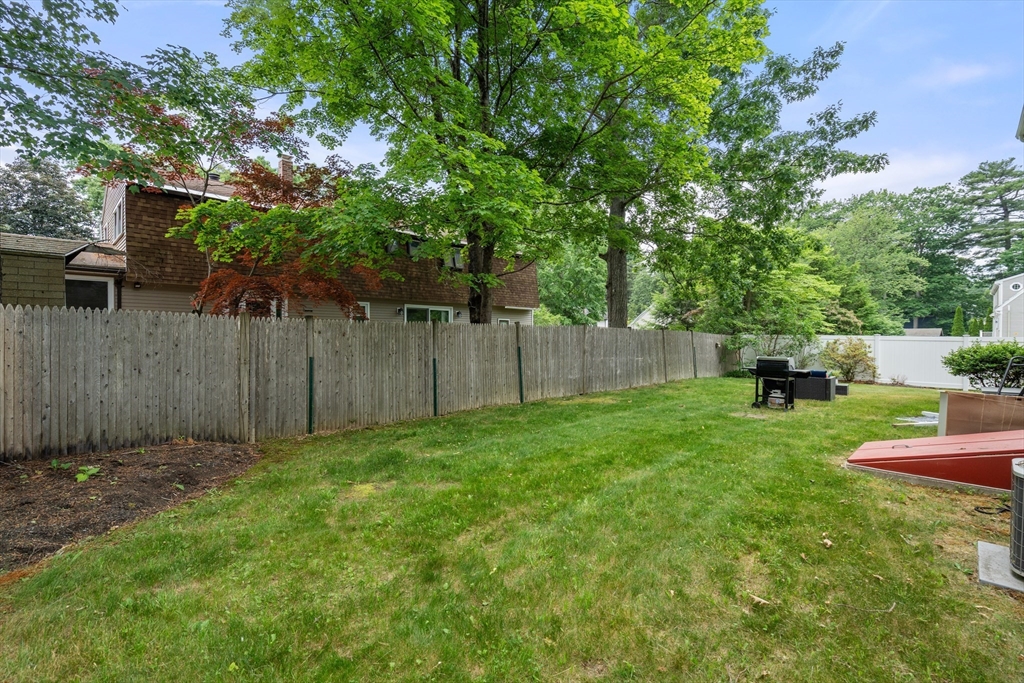 23 Basswood Ave