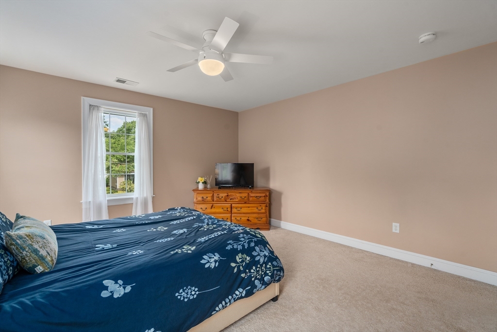 23 Basswood Ave