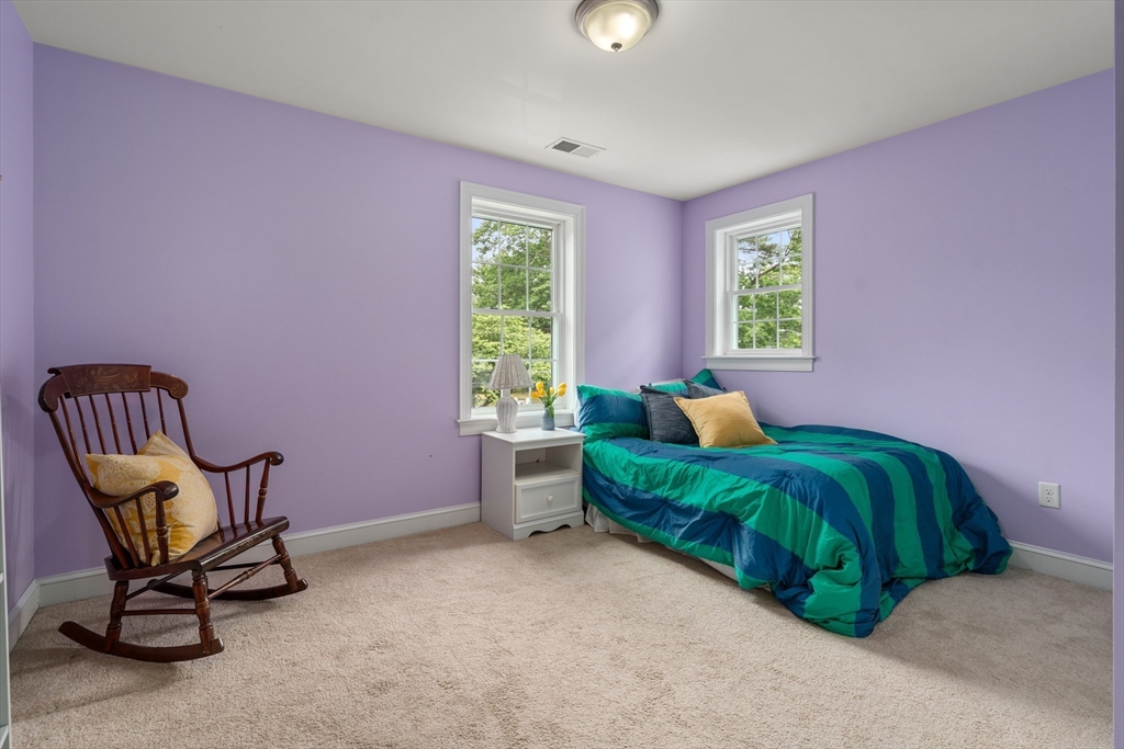 23 Basswood Ave