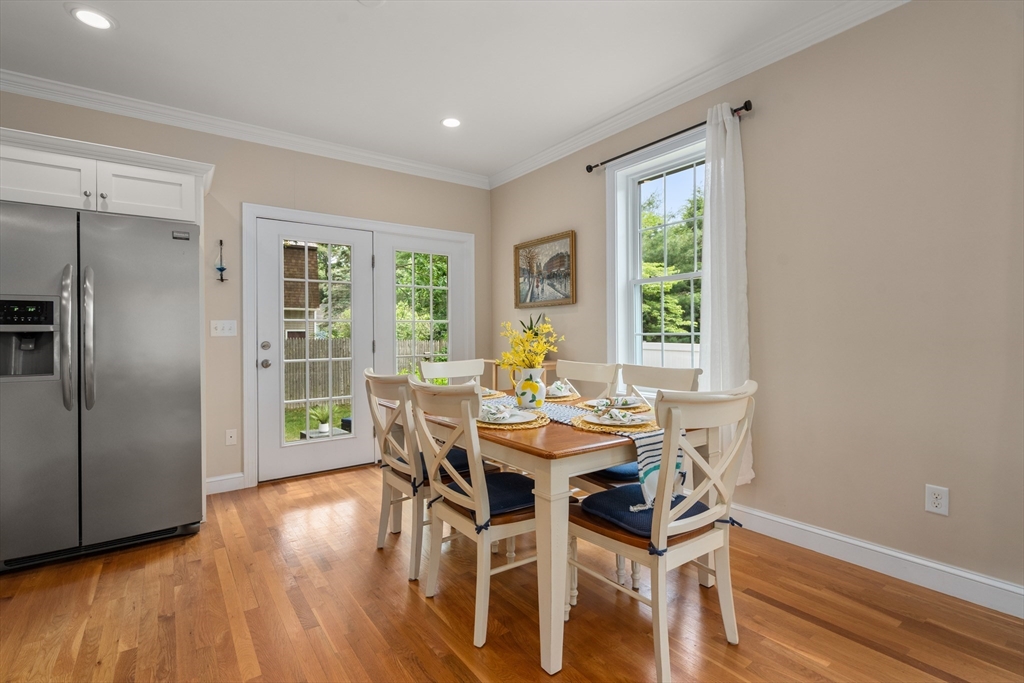 23 Basswood Ave